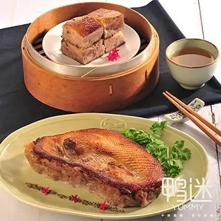 【鴨迷】香蒜去皮豬五花肉片(生醃） 歷史價格詳細信息