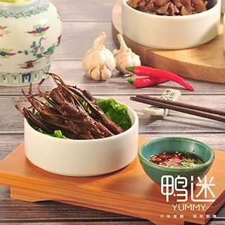 【鴨迷】春風十里(蛋奶素) 歷史價格詳細信息