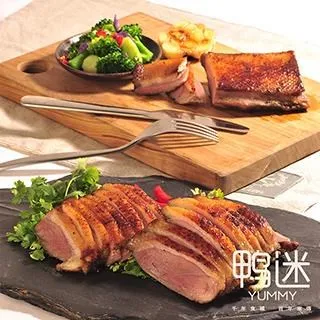 【鴨迷】春風十里(蛋奶素) 歷史價格詳細信息