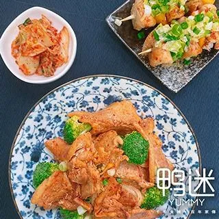 【鴨迷】春風十里(蛋奶素) 歷史價格詳細信息