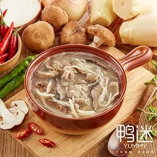 【鴨迷】春風十里(蛋奶素) 歷史價格詳細信息