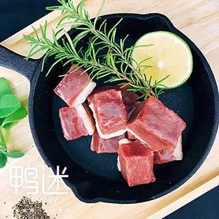 【鴨迷】春風十里(蛋奶素) 歷史價格詳細信息