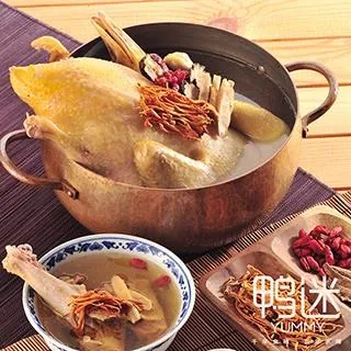 【鴨迷】春風十里(蛋奶素) 歷史價格詳細信息