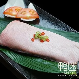 【鴨迷】春風十里(蛋奶素) 歷史價格詳細信息