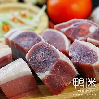 【鴨迷】春風十里(蛋奶素) 歷史價格詳細信息