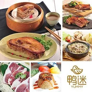 【鴨迷】春風十里(蛋奶素) 歷史價格詳細信息