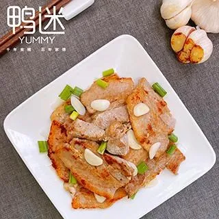 【鴨迷】春風十里(蛋奶素) 歷史價格詳細信息