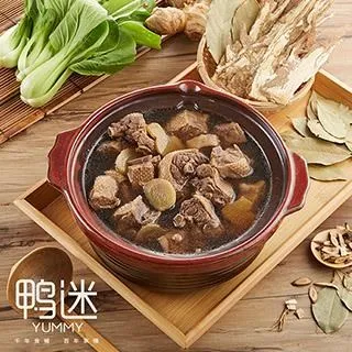 【鴨迷】春風十里(蛋奶素) 歷史價格詳細信息