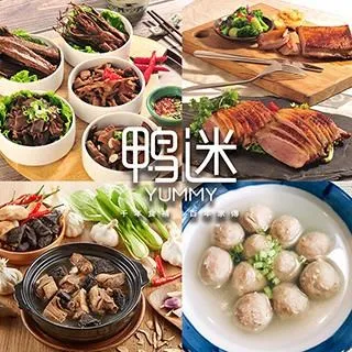 【鴨迷】春風十里(蛋奶素) 歷史價格詳細信息