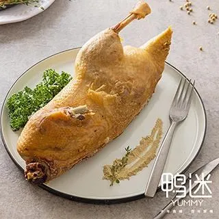 【鴨迷】春風十里(蛋奶素) 歷史價格詳細信息