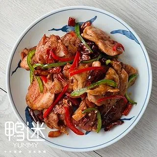 【鴨迷】生鮮法式鴨胸 歷史價格詳細信息