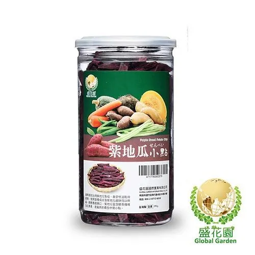 【盛花園】地瓜條+牛蒡脆片小點(2件組-送杏鮑菇鬆1罐) 歷史價格詳細信息