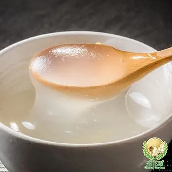 盛花園 日本不二食品-宇治抹茶粉末x2袋 抹茶粉 宇治抹茶 抹茶 方便攜帶 隨沖即飲☆溫溫老闆☆ 歷史價格詳細信息