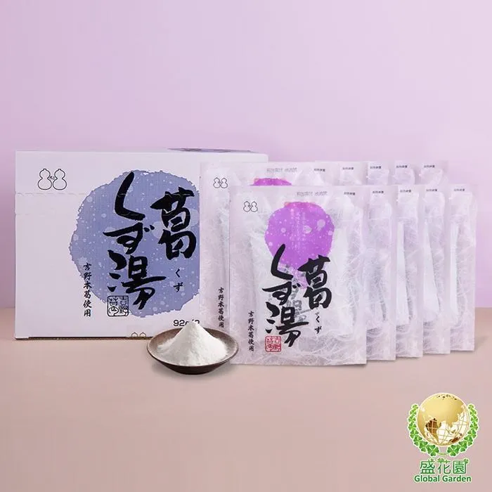 盛花園 日本不二食品-宇治抹茶粉末x2袋 抹茶粉 宇治抹茶 抹茶 方便攜帶 隨沖即飲☆溫溫老闆☆ 歷史價格詳細信息