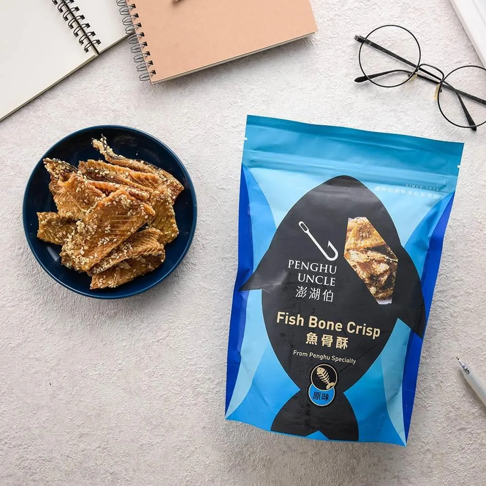 【澎湖伯】椒麻小卷醬﹝170gx6罐/組﹞ 歷史價格詳細信息