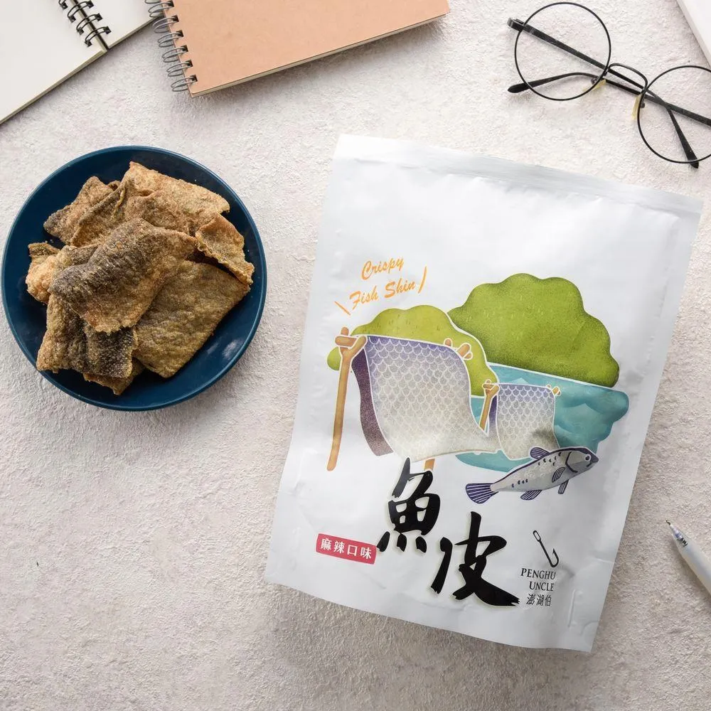 【澎湖伯】椒麻小卷醬﹝170gx6罐/組﹞ 歷史價格詳細信息