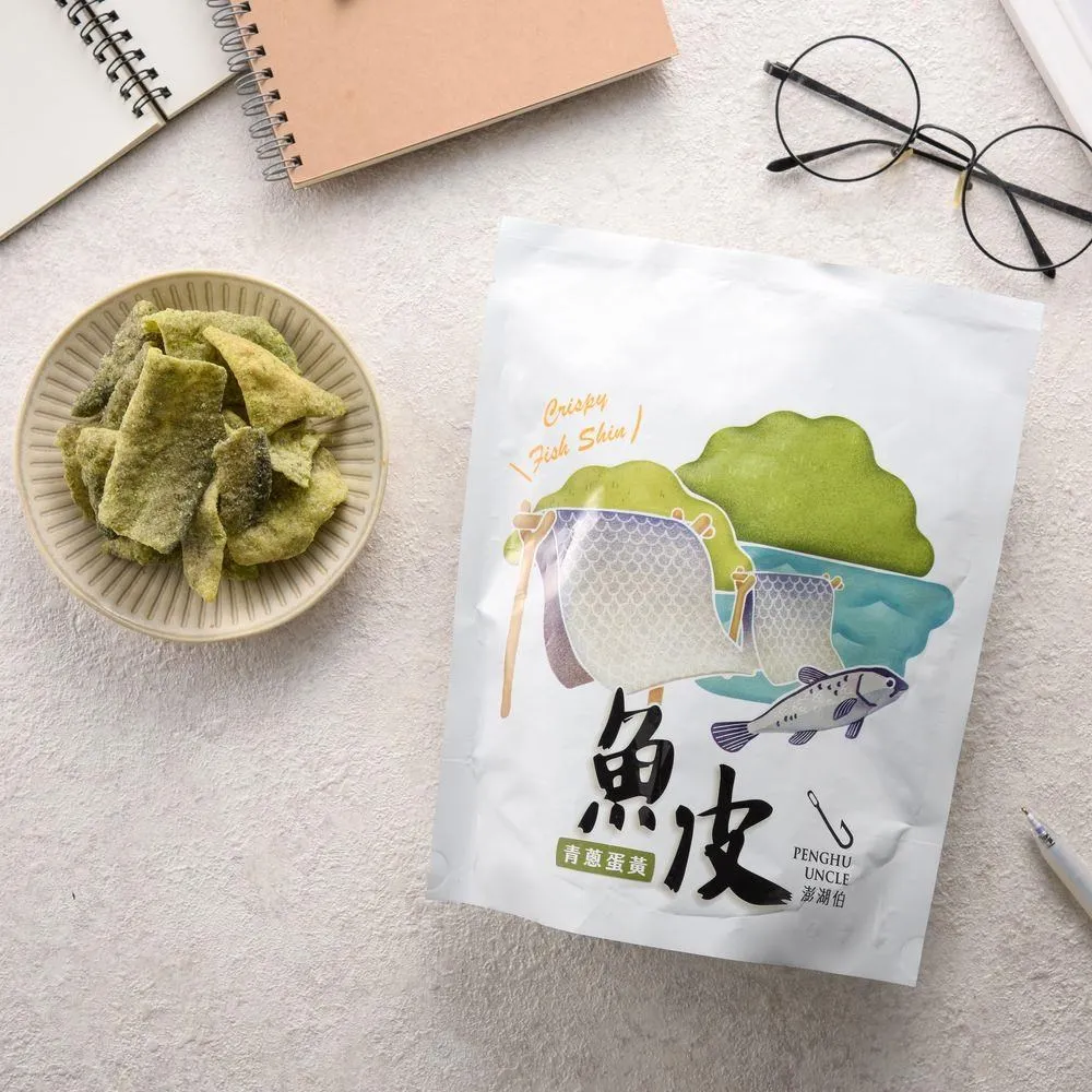 【澎湖伯】椒麻小卷醬﹝170gx6罐/組﹞ 歷史價格詳細信息