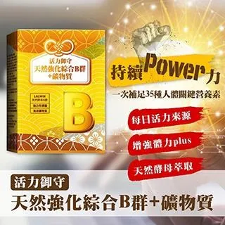 （Ｂ３）ｐｕｍａ　運動／休閒外套　黑色　Ｍ 歷史價格詳細信息