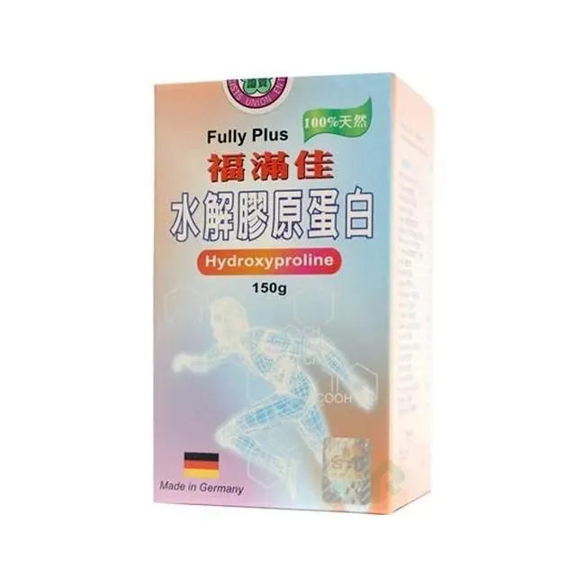 藥聯 德立健 必康膠囊 100粒裝 歷史價格詳細信息