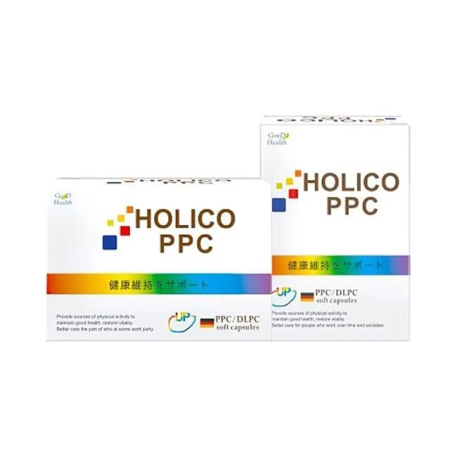 活力讚 康爾喜 乳酸菌 益生菌 2盒免運(995 樟芝益  艾逸 衛傑 百克斯 清明亮 貝力耐) 歷史價格詳細信息