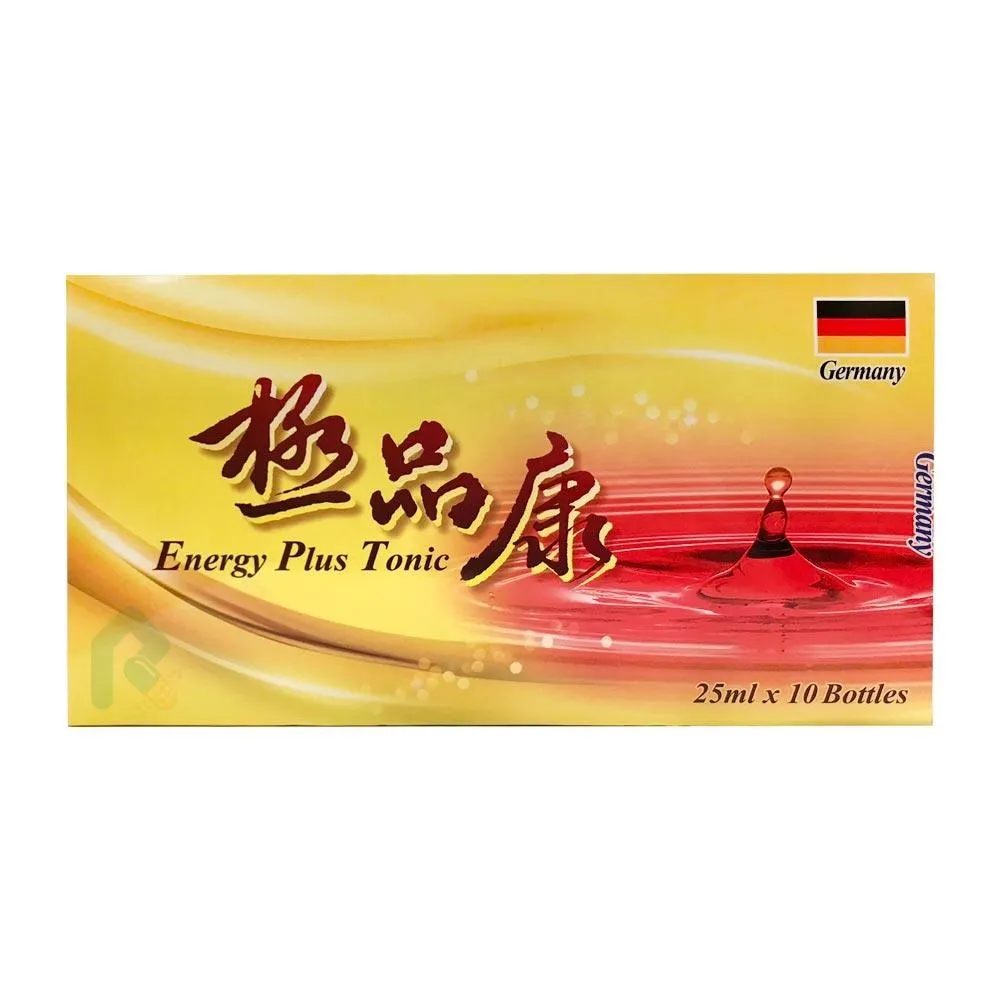 品名：康磚 茶廠：雅安市茶廠 年份：2002 淨重：500克 工藝：生茶 倉儲：自然倉 歷史價格詳細信息