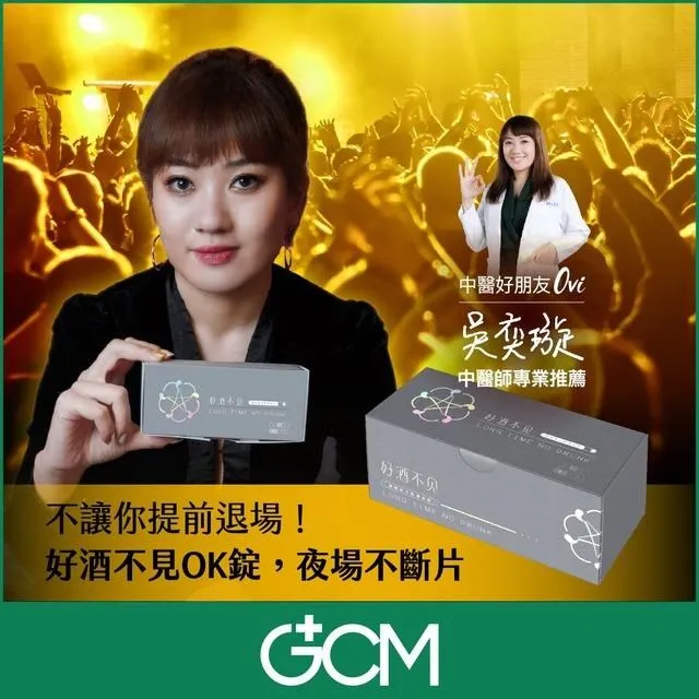 《晨星》看見水鄉的男孩(全1冊)麥克.杜瑞斯【頭大大-奇幻小說】十07◎BR9 歷史價格詳細信息