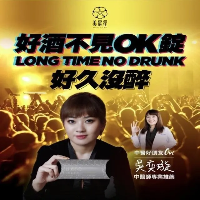 《晨星》看見水鄉的男孩(全1冊)麥克.杜瑞斯【頭大大-奇幻小說】十07◎BR9 歷史價格詳細信息