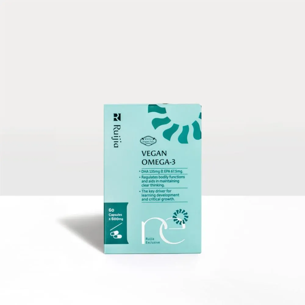 奇亞3燈半吸頂燈866-TC(臥房/書房/房間/寢室) 歷史價格詳細信息