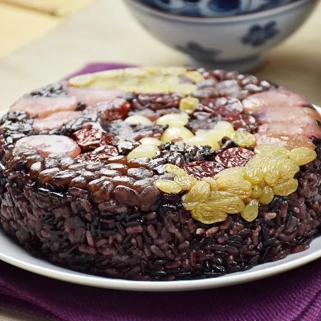 八素溜冰鞋兒童全套裝男女輪滑鞋雙排直排輪可調3-4-5-6-8-10歲初 歷史價格詳細信息