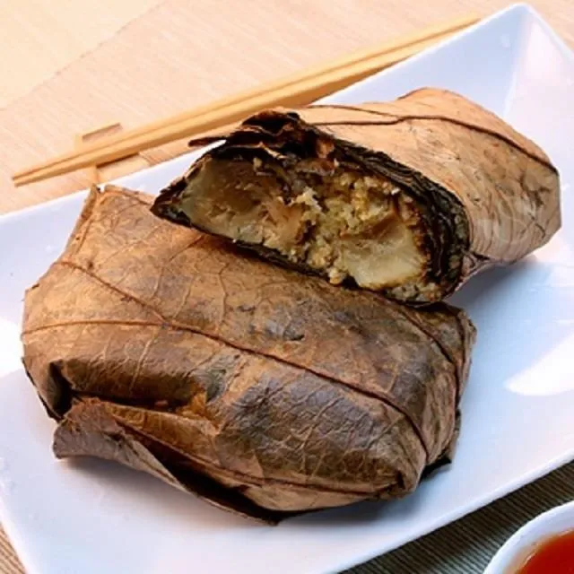 2 顆  2 顆  荷蘭甕  2 顆  得標後可自取 台灣文物  Under Object 古道具 歷史價格詳細信息