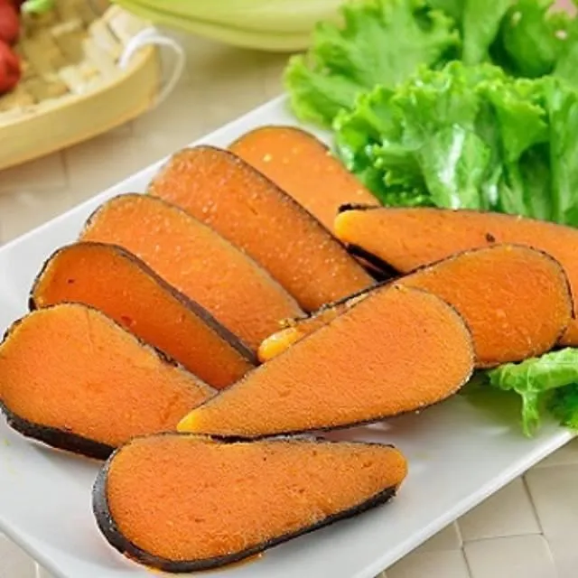 子500 張木養 水墨國畫 (有水漬痕跡) 歷史價格詳細信息