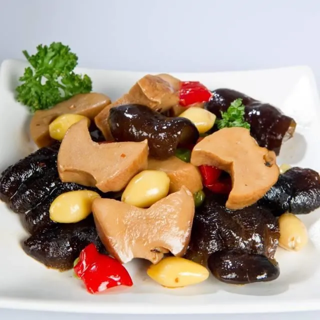 魚市場（注音版）   【金石堂】 歷史價格詳細信息