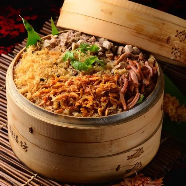 南大附小制服球衣運動球衣棒球服足球服籃球服羽球服亮面球衣表演服蒐藏用制服角色扮演制服紀念衣 歷史價格詳細信息