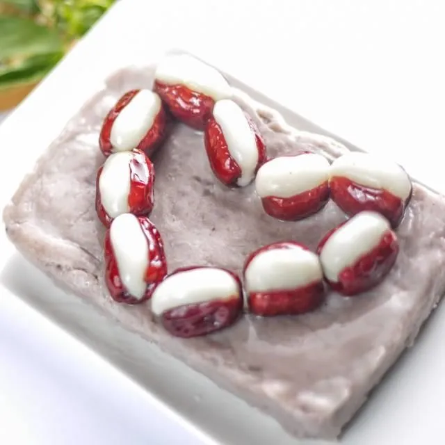 【心安齋】《太近的愛情 太遙遠的你》│春天│Sophia│八成新T3 歷史價格詳細信息