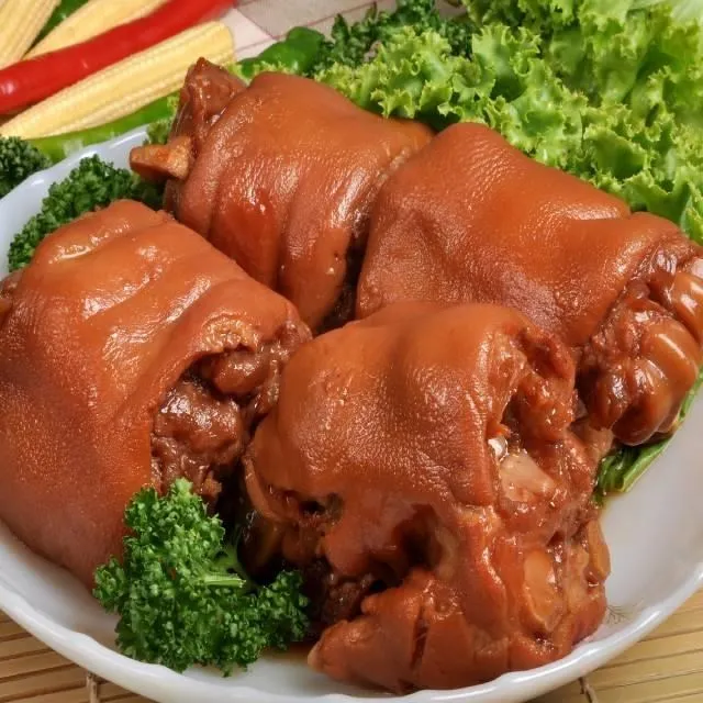 【南門市場逸湘齋】花生粽-素(1入) 歷史價格詳細信息