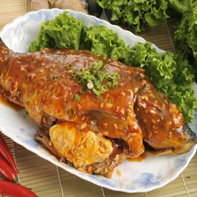 魚市場（注音版）   【金石堂】 歷史價格詳細信息