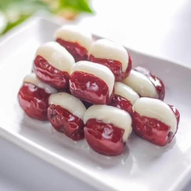 上海盧湘儀TG16.5/TD4臺式高速離心機實驗室低速冷凍脂肪血清分離 歷史價格詳細信息