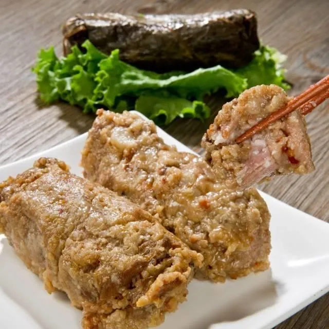 【荷湘田】包包--休閒風黑色牛仔布料素面款小手提袋 歷史價格詳細信息