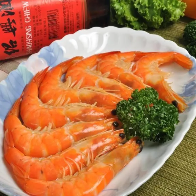 《南門市場。逸湘齋》紹興梅干扣肉(350g/份) 歷史價格詳細信息