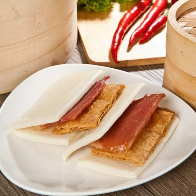 《南門市場。逸湘齋》蜜汁雙方(750g/12入/份) 歷史價格詳細信息