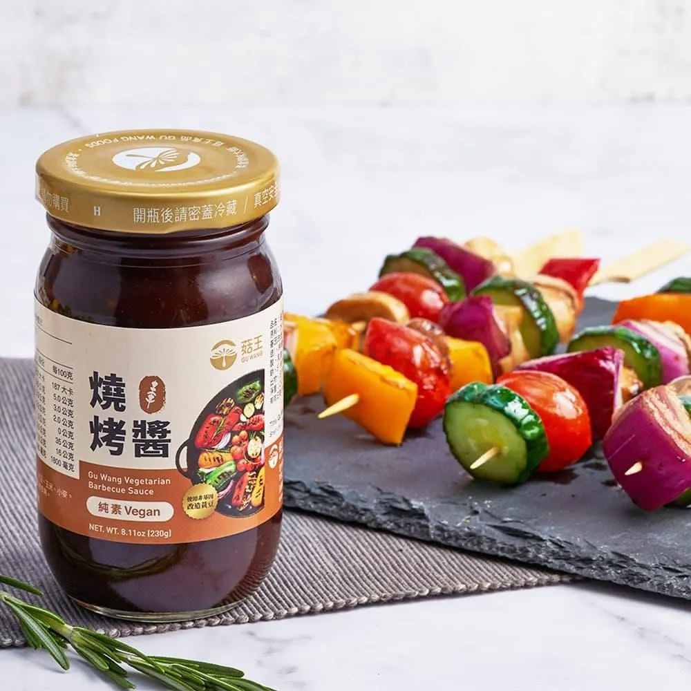 【菇王食品】素食炸醬240g 歷史價格詳細信息