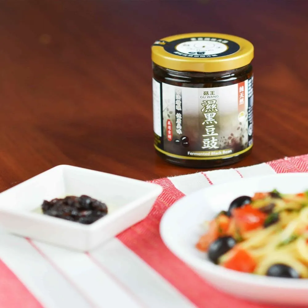 【菇王食品】辣豆瓣醬 歷史價格詳細信息