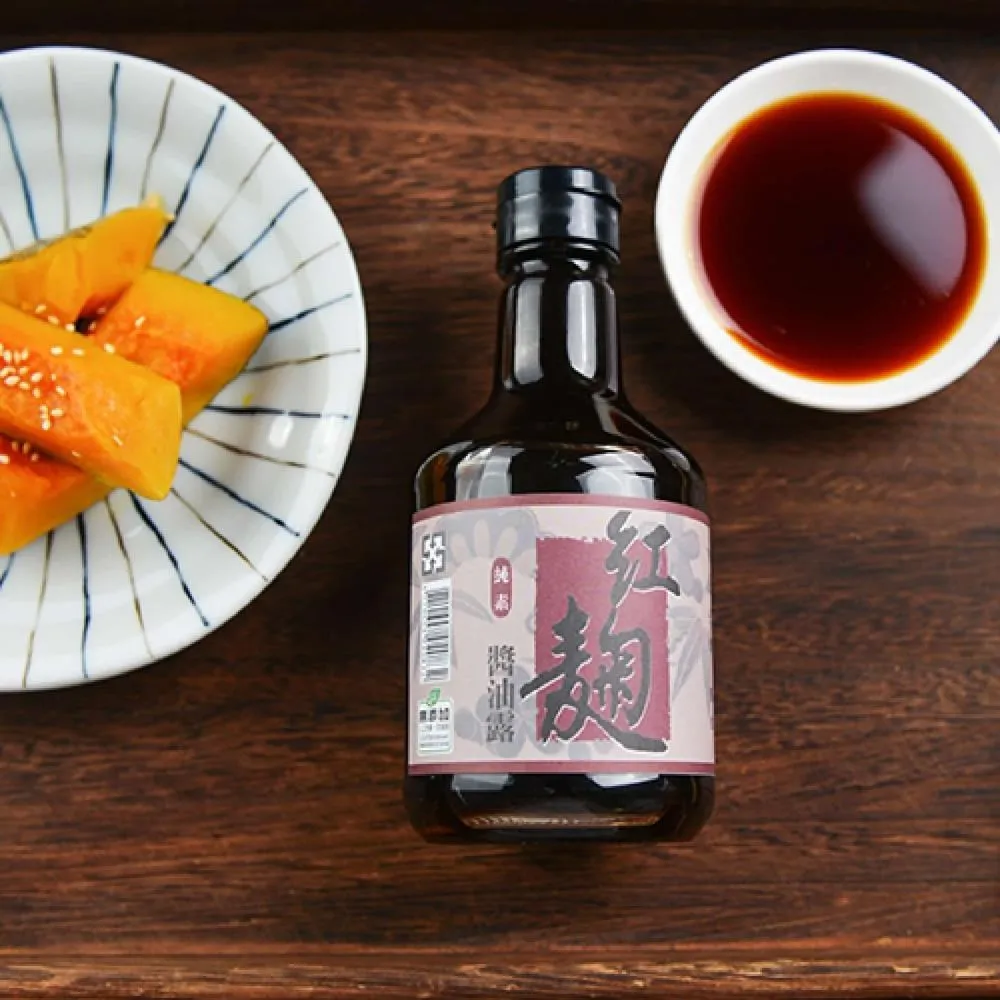 【菇王食品】紅麴養生醬 240g（3入組） 歷史價格詳細信息