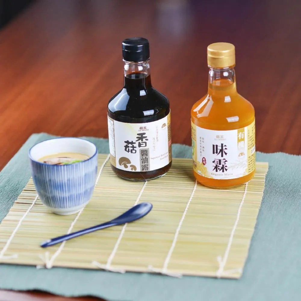 【菇王食品】香菇拌醬 歷史價格詳細信息