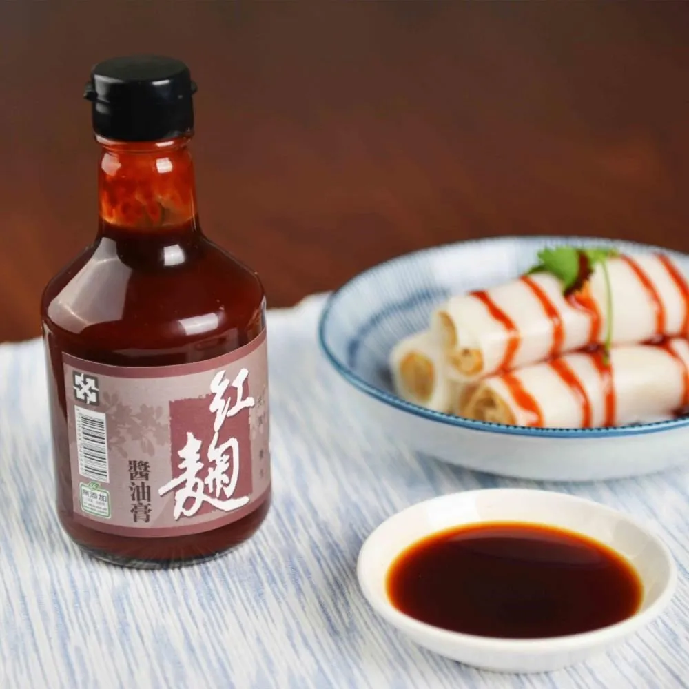 【菇王食品】紅麴養生醬 240g（3入組） 歷史價格詳細信息