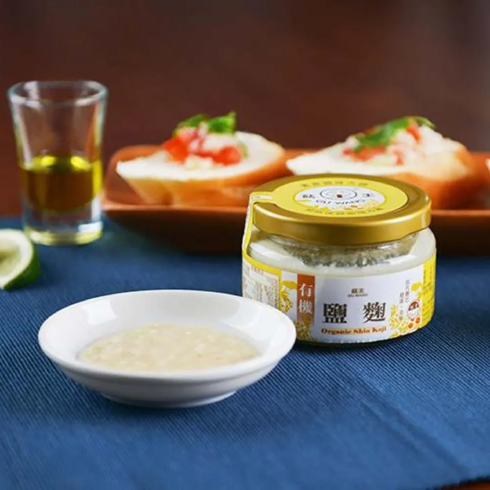 【菇王食品】鹽麴辣椒醬150g 歷史價格詳細信息