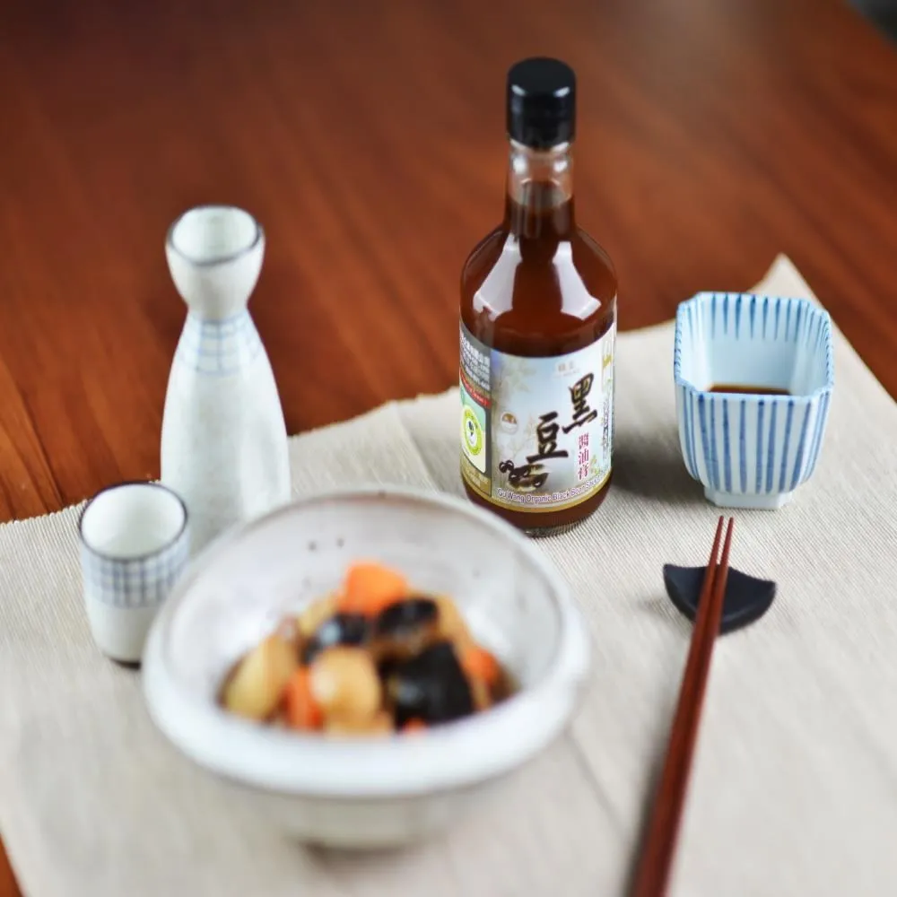 【菇王食品】濕黑豆豉 歷史價格詳細信息