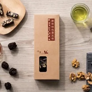 《樸實》鑽石的誘惑(全2冊)孟宇【頭大大-愛情小說】九05◎DP7 歷史價格詳細信息