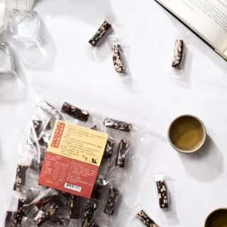 【樸實工作室】金桔杏仁棗泥糕 (175g/盒) 歷史價格詳細信息