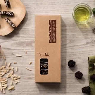 【樸實工作室】夏威夷鳳椰糕_經濟包 (600g/包) 歷史價格詳細信息